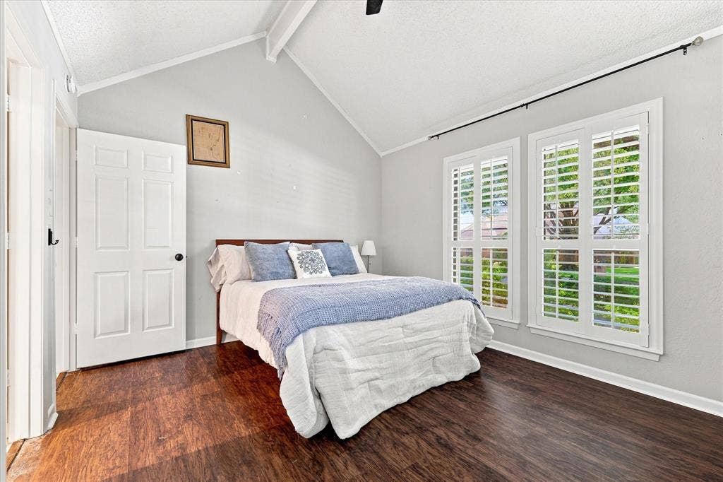 923 Wellington Drive, Duncanville, TX 75137 923 Wellington Drive, Duncanville, TX 75137