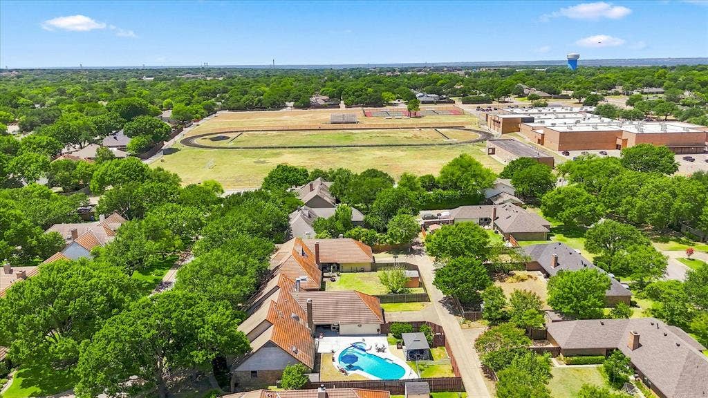 923 Wellington Drive, Duncanville, TX 75137 923 Wellington Drive, Duncanville, TX 75137