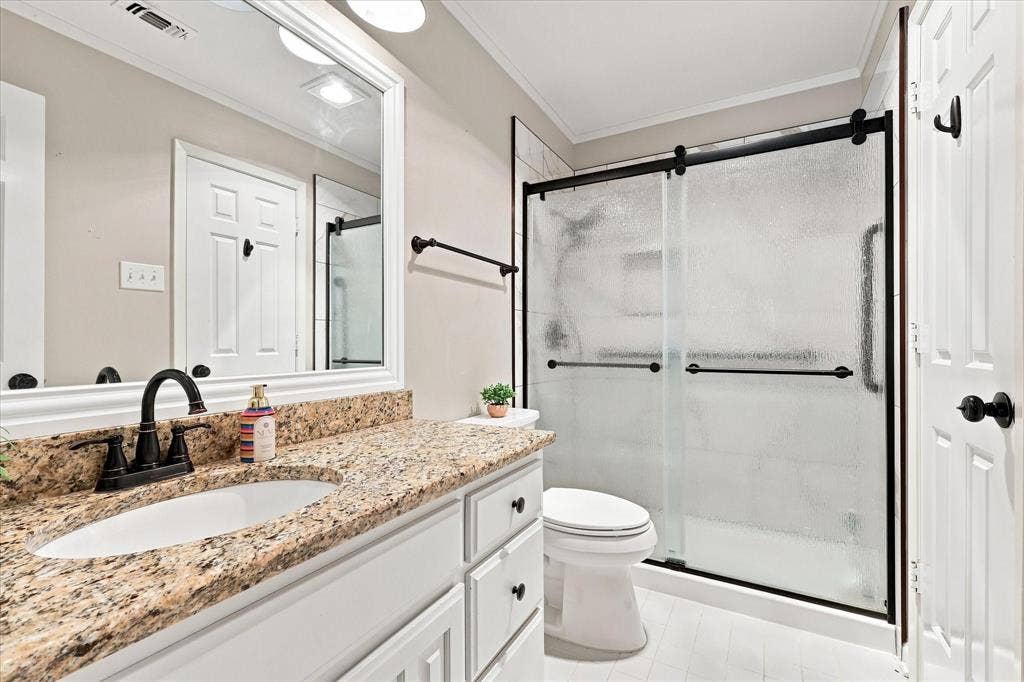 923 Wellington Drive, Duncanville, TX 75137 923 Wellington Drive, Duncanville, TX 75137