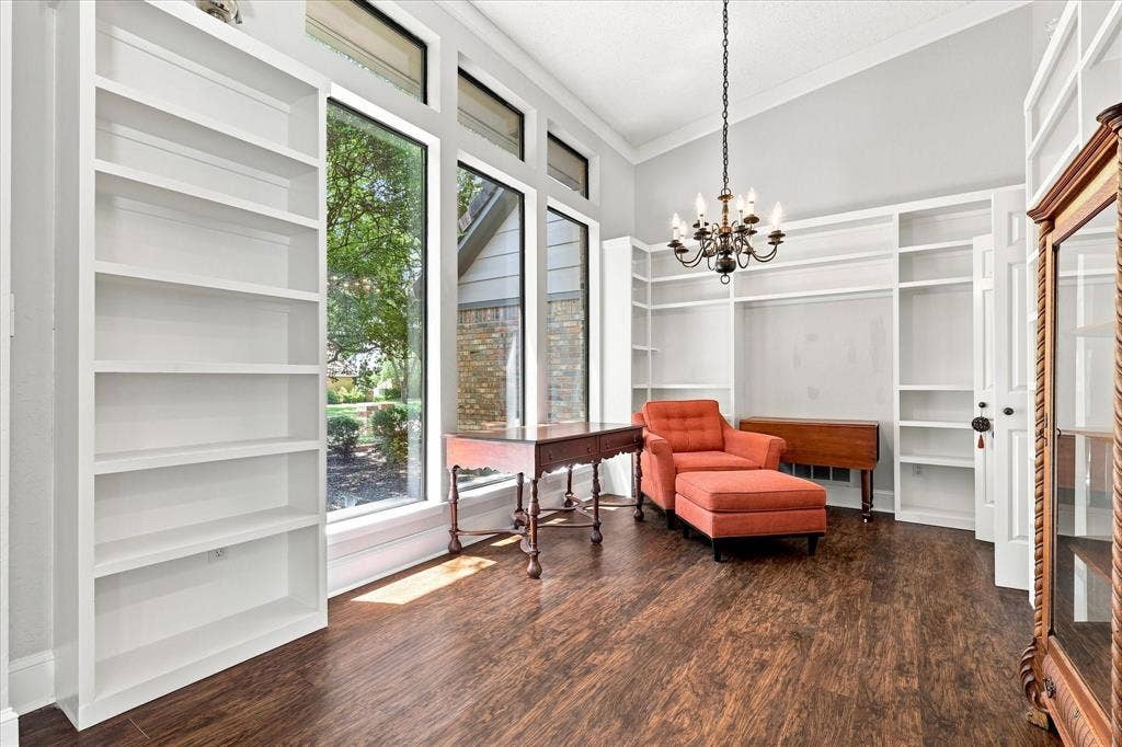 923 Wellington Drive, Duncanville, TX 75137 923 Wellington Drive, Duncanville, TX 75137