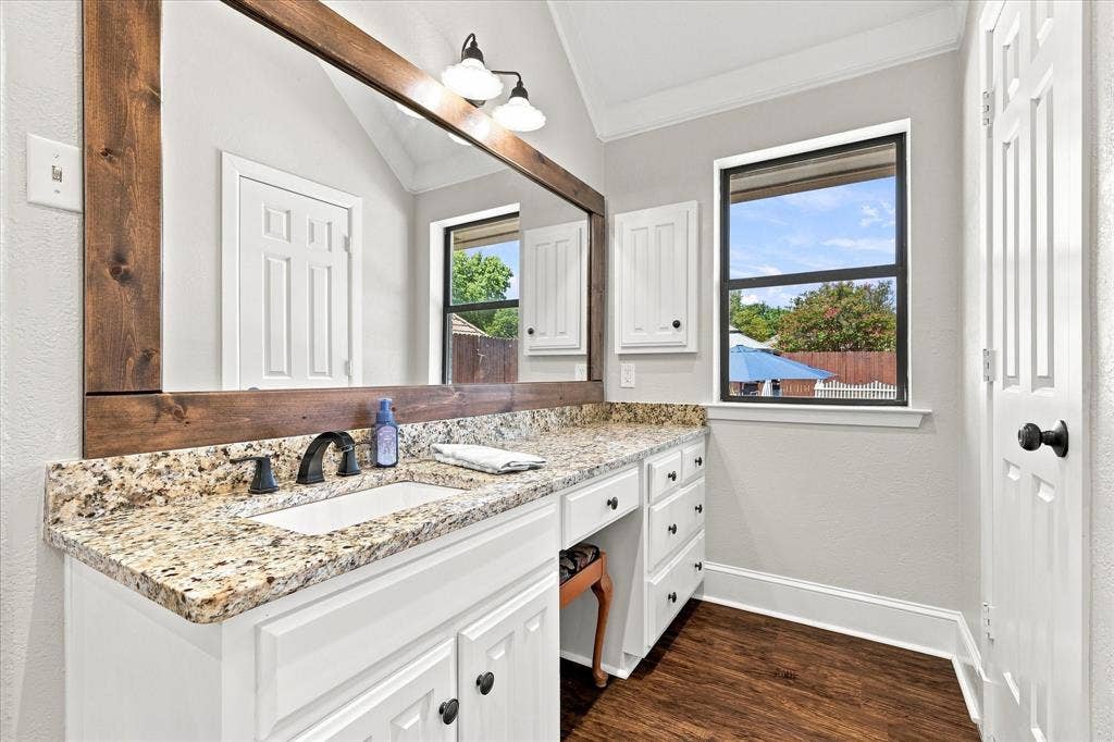 923 Wellington Drive, Duncanville, TX 75137 923 Wellington Drive, Duncanville, TX 75137