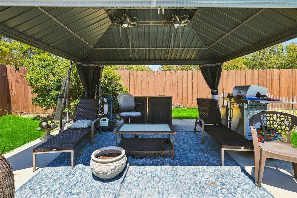 923 Wellington Drive, Duncanville, TX 75137 923 Wellington Drive, Duncanville, TX 75137