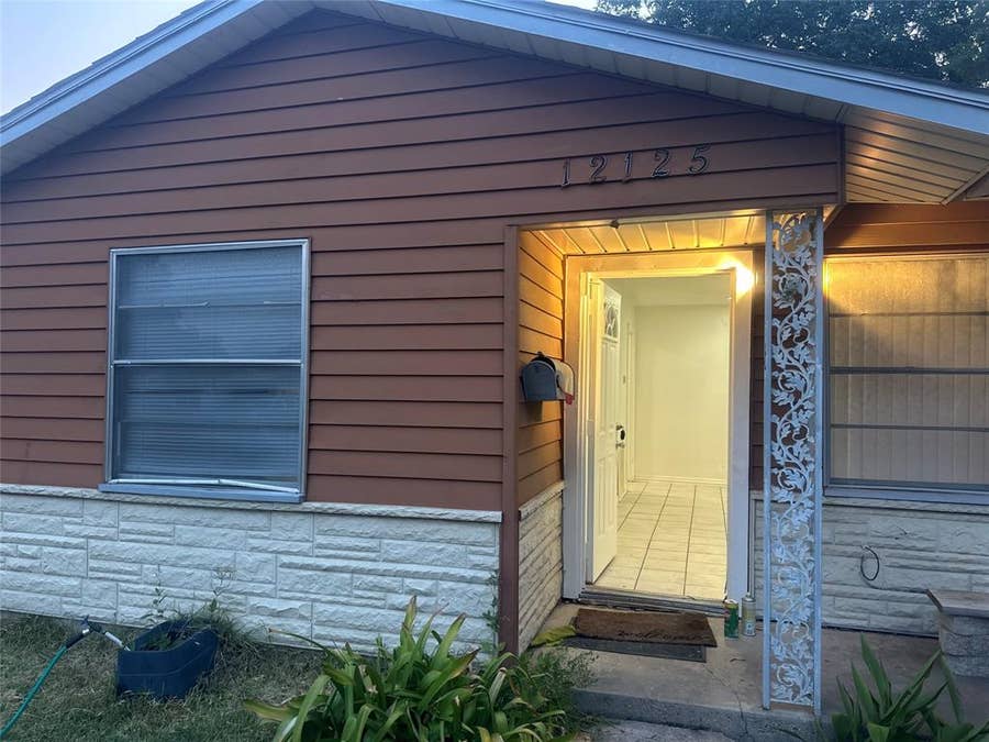 Property photo for 12125 Bellafonte Drive, Dallas, TX