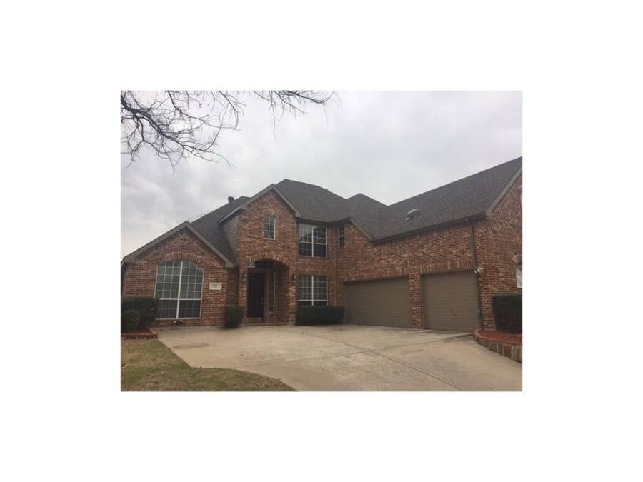 Property photo for 715 Wheaton Court, Allen, TX