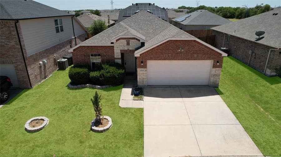 Property photo for 433 Magma, Fort Worth, TX