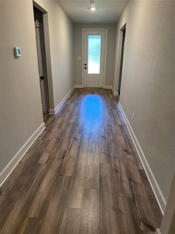 1001 Calhoun Drive, Anna, TX 75409 1001 Calhoun Drive, Anna, TX 75409