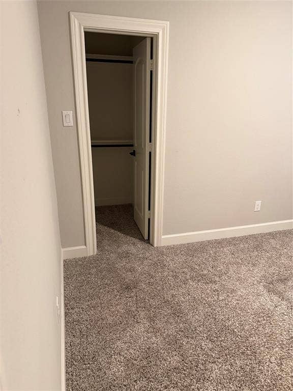 1001 Calhoun Drive, Anna, TX 75409 1001 Calhoun Drive, Anna, TX 75409