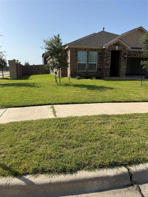 1001 Calhoun Drive, Anna, TX 75409 Additional content