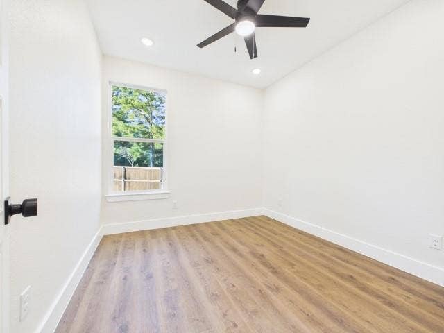 1202 Phoenix Drive, Athens, TX 75751 1202 Phoenix Drive, Athens, TX 75751
