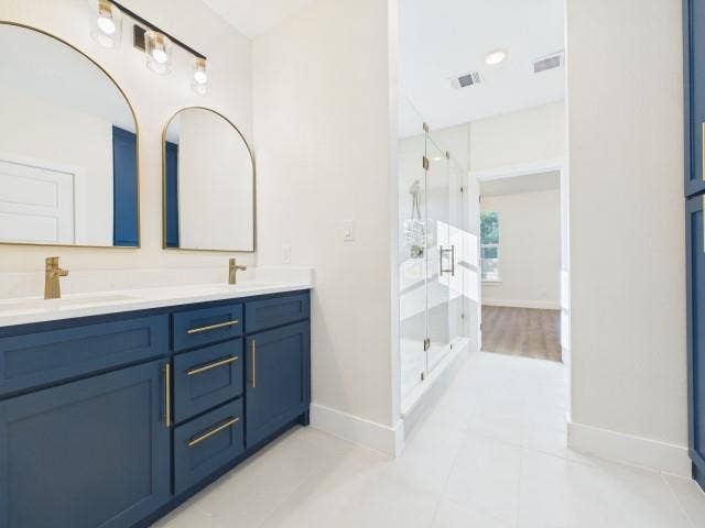 1202 Phoenix Drive, Athens, TX 75751 1202 Phoenix Drive, Athens, TX 75751