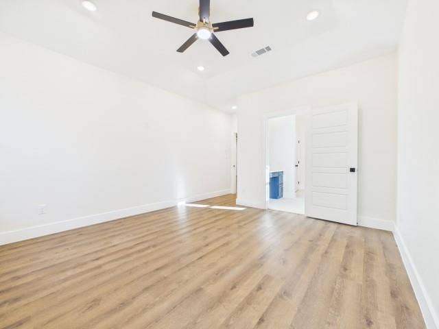 1202 Phoenix Drive, Athens, TX 75751 1202 Phoenix Drive, Athens, TX 75751