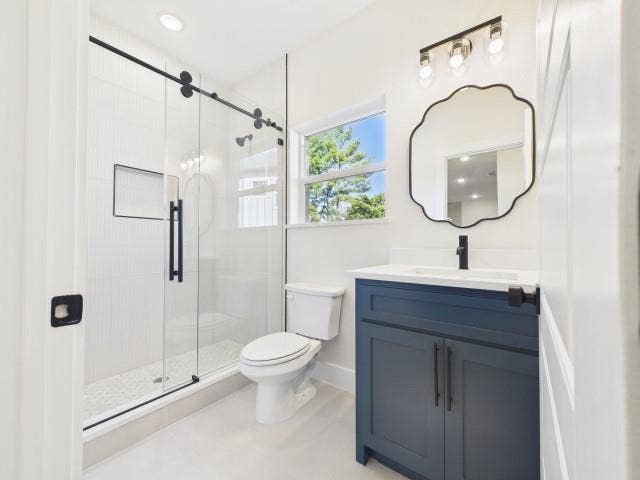 1202 Phoenix Drive, Athens, TX 75751 1202 Phoenix Drive, Athens, TX 75751