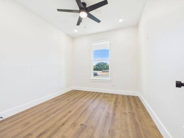 1202 Phoenix Drive, Athens, TX 75751 1202 Phoenix Drive, Athens, TX 75751