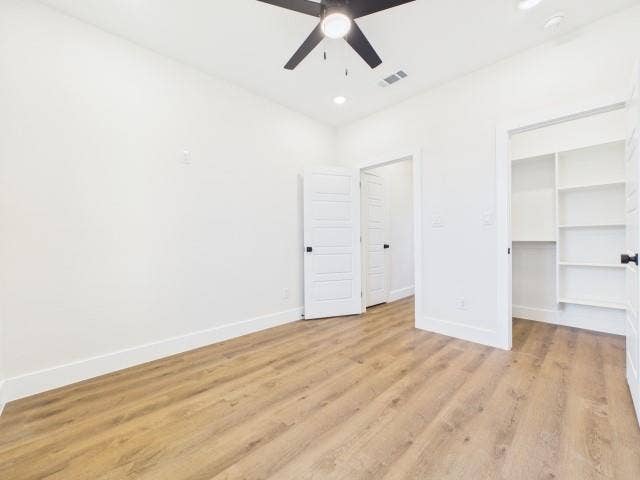 1202 Phoenix Drive, Athens, TX 75751 1202 Phoenix Drive, Athens, TX 75751