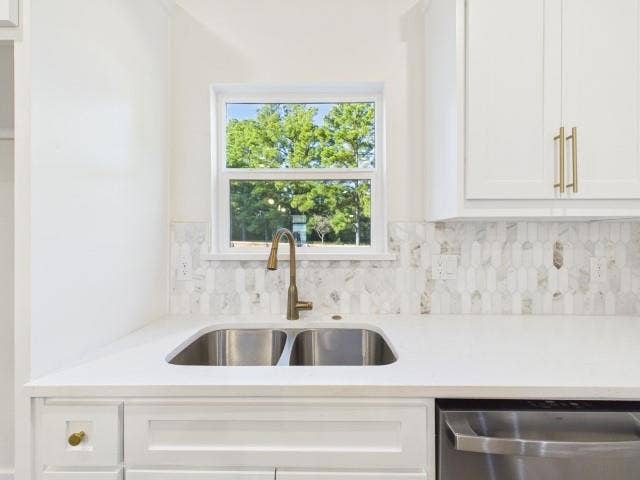1202 Phoenix Drive, Athens, TX 75751 1202 Phoenix Drive, Athens, TX 75751