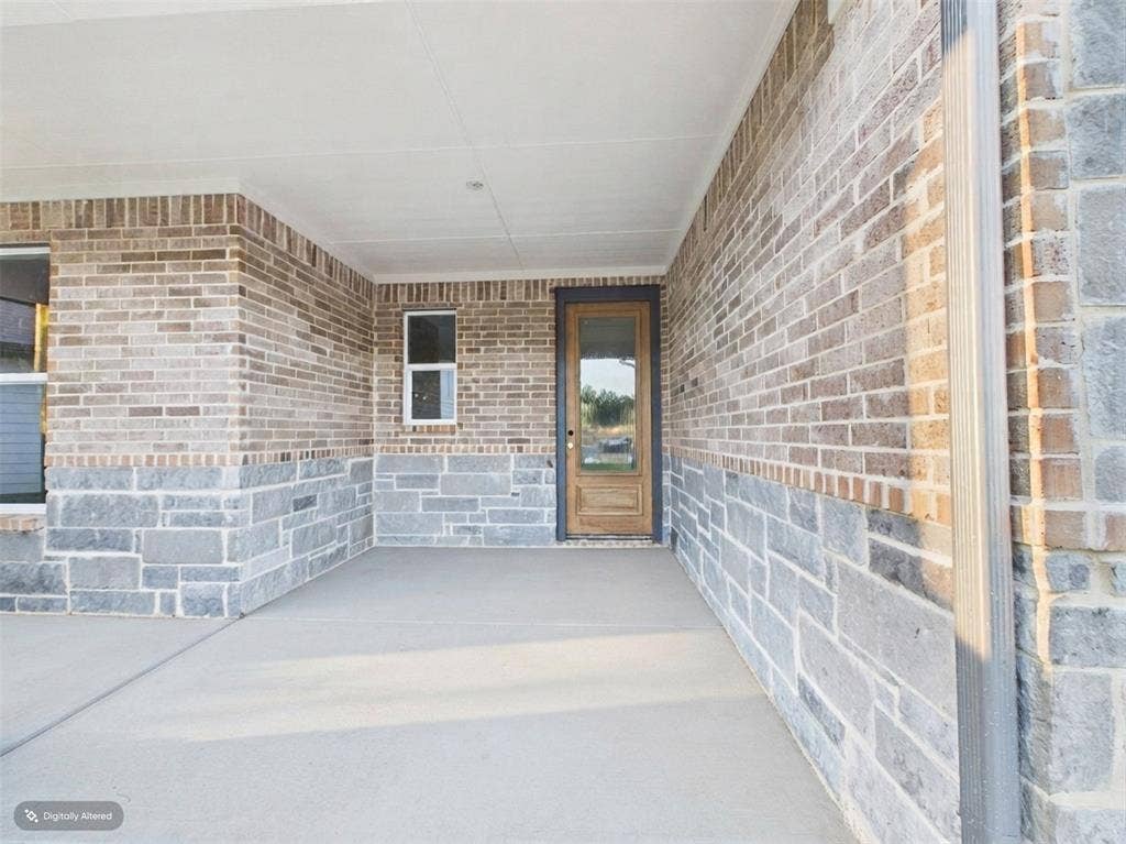 1202 Phoenix Drive, Athens, TX 75751 1202 Phoenix Drive, Athens, TX 75751