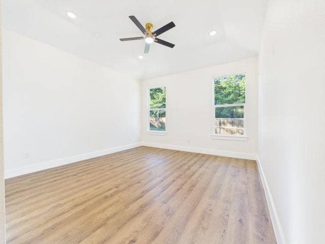 1202 Phoenix Drive, Athens, TX 75751 1202 Phoenix Drive, Athens, TX 75751