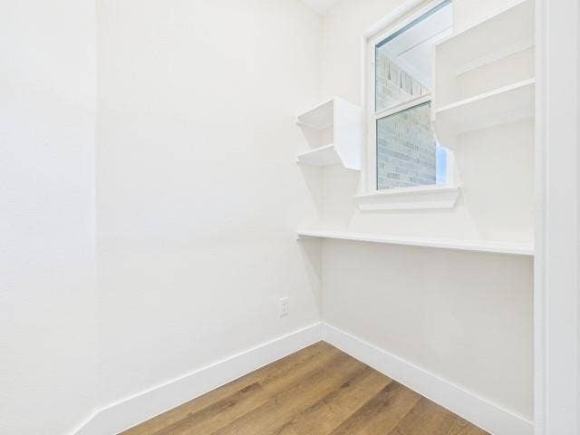 1202 Phoenix Drive, Athens, TX 75751 1202 Phoenix Drive, Athens, TX 75751
