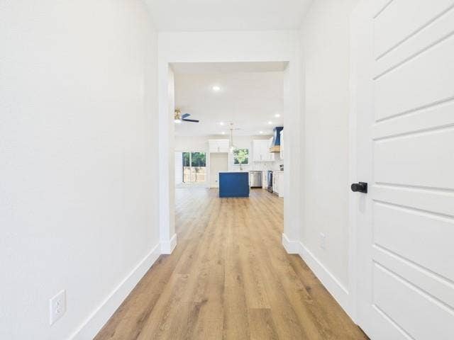 1202 Phoenix Drive, Athens, TX 75751 1202 Phoenix Drive, Athens, TX 75751