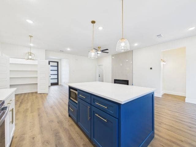 1202 Phoenix Drive, Athens, TX 75751 1202 Phoenix Drive, Athens, TX 75751