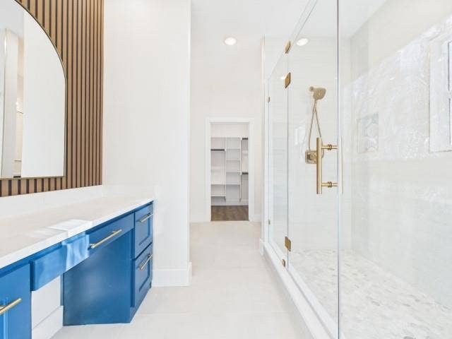 1202 Phoenix Drive, Athens, TX 75751 1202 Phoenix Drive, Athens, TX 75751