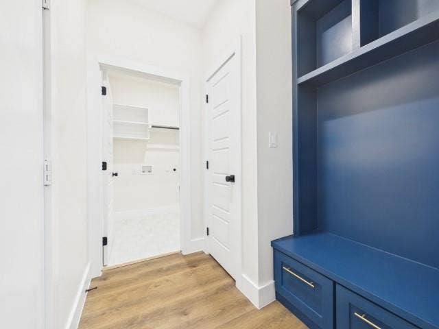 1202 Phoenix Drive, Athens, TX 75751 1202 Phoenix Drive, Athens, TX 75751