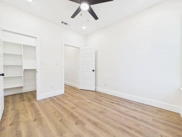1202 Phoenix Drive, Athens, TX 75751 1202 Phoenix Drive, Athens, TX 75751