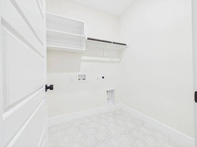 1202 Phoenix Drive, Athens, TX 75751 1202 Phoenix Drive, Athens, TX 75751