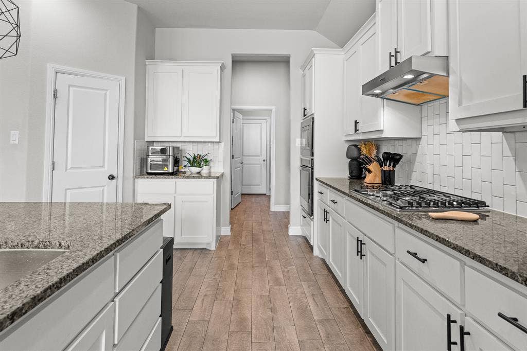 14125 Cassiopeia Drive, Haslet, TX 76052 14125 Cassiopeia Drive, Haslet, TX 76052