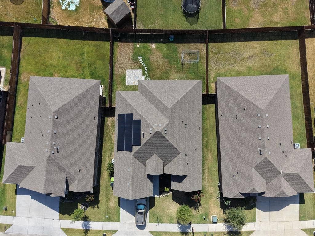 14125 Cassiopeia Drive, Haslet, TX 76052 14125 Cassiopeia Drive, Haslet, TX 76052