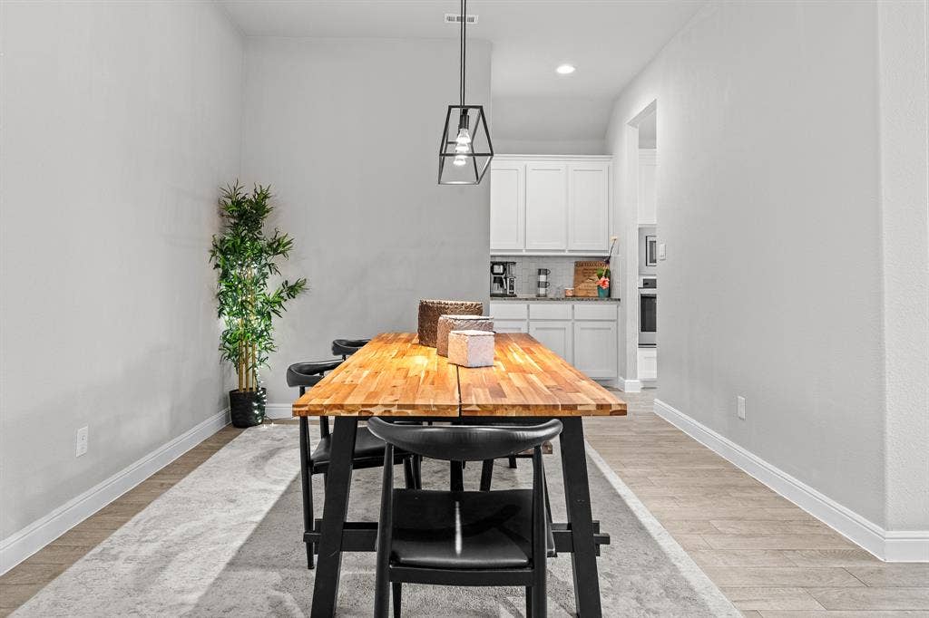 14125 Cassiopeia Drive, Haslet, TX 76052 14125 Cassiopeia Drive, Haslet, TX 76052