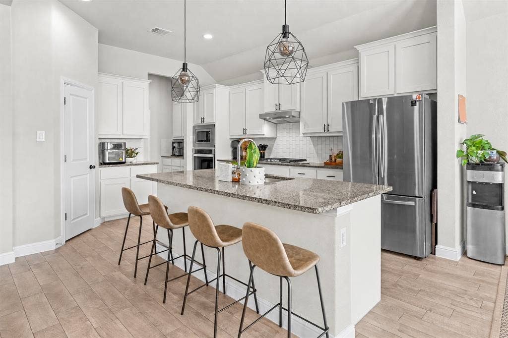 14125 Cassiopeia Drive, Haslet, TX 76052 14125 Cassiopeia Drive, Haslet, TX 76052