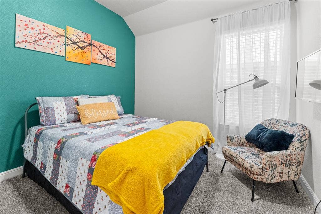 14125 Cassiopeia Drive, Haslet, TX 76052 14125 Cassiopeia Drive, Haslet, TX 76052