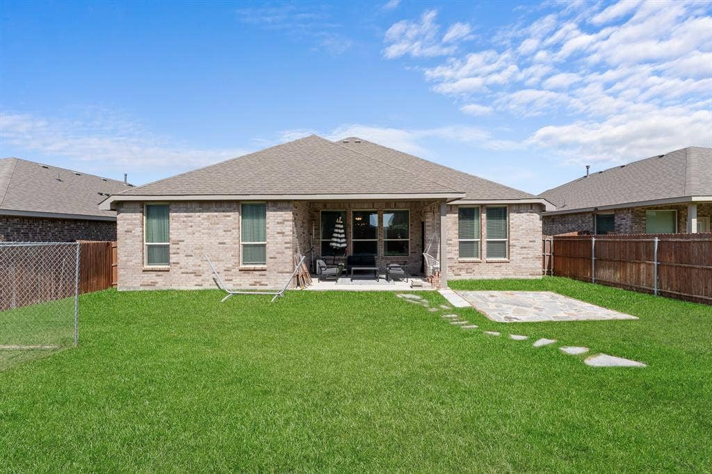 14125 Cassiopeia Drive, Haslet, TX 76052 14125 Cassiopeia Drive, Haslet, TX 76052
