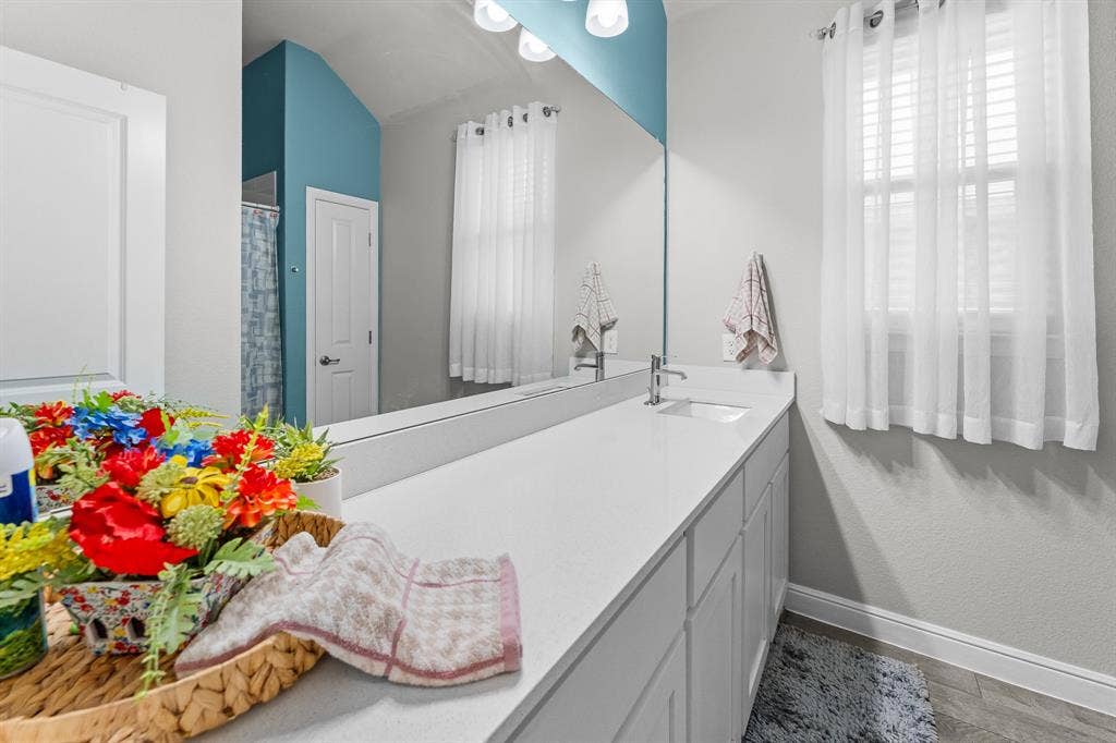 14125 Cassiopeia Drive, Haslet, TX 76052 14125 Cassiopeia Drive, Haslet, TX 76052