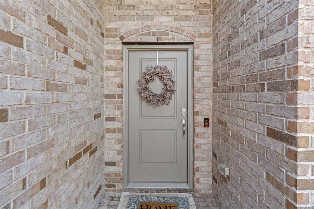 14125 Cassiopeia Drive, Haslet, TX 76052 14125 Cassiopeia Drive, Haslet, TX 76052