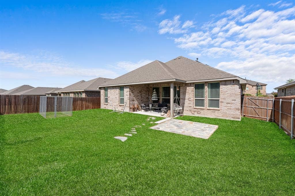 14125 Cassiopeia Drive, Haslet, TX 76052 14125 Cassiopeia Drive, Haslet, TX 76052