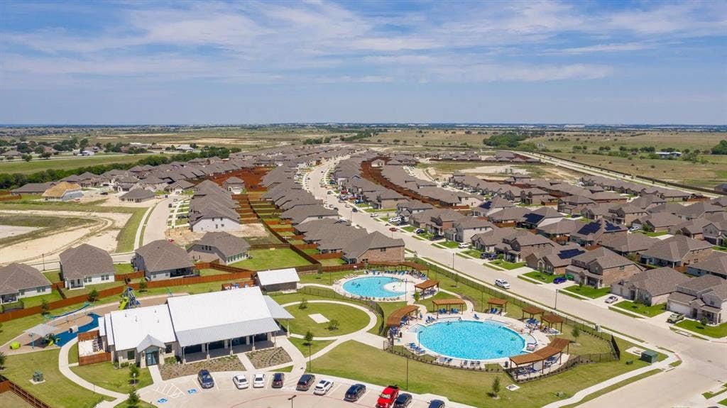 14125 Cassiopeia Drive, Haslet, TX 76052 14125 Cassiopeia Drive, Haslet, TX 76052