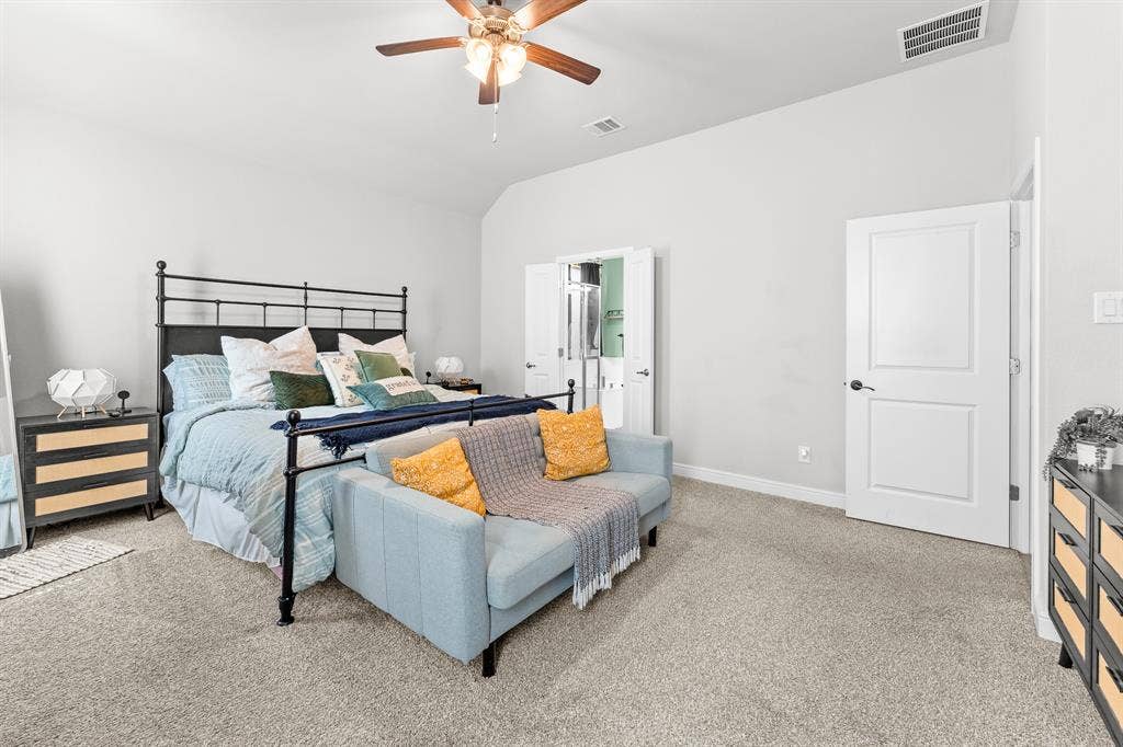 14125 Cassiopeia Drive, Haslet, TX 76052 14125 Cassiopeia Drive, Haslet, TX 76052