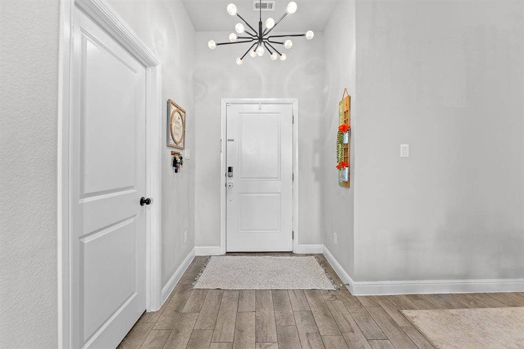 14125 Cassiopeia Drive, Haslet, TX 76052 14125 Cassiopeia Drive, Haslet, TX 76052