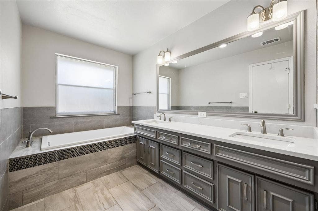 6017 Timber Creek Lane, Dallas, TX 75248 6017 Timber Creek Lane, Dallas, TX 75248