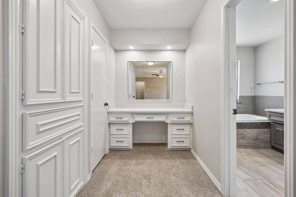 6017 Timber Creek Lane, Dallas, TX 75248 6017 Timber Creek Lane, Dallas, TX 75248