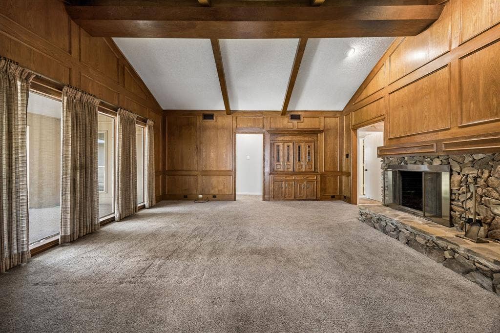 6017 Timber Creek Lane, Dallas, TX 75248 6017 Timber Creek Lane, Dallas, TX 75248