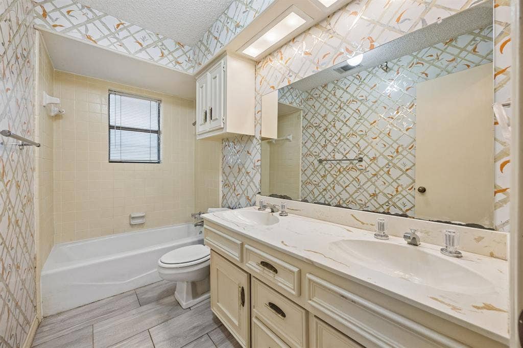 6017 Timber Creek Lane, Dallas, TX 75248 6017 Timber Creek Lane, Dallas, TX 75248