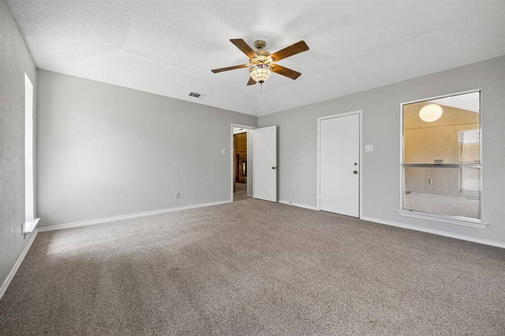 6017 Timber Creek Lane, Dallas, TX 75248 6017 Timber Creek Lane, Dallas, TX 75248