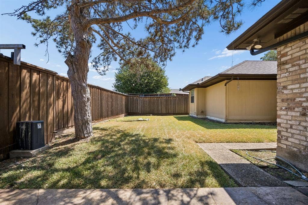 6017 Timber Creek Lane, Dallas, TX 75248 6017 Timber Creek Lane, Dallas, TX 75248