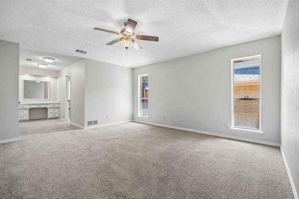 6017 Timber Creek Lane, Dallas, TX 75248 6017 Timber Creek Lane, Dallas, TX 75248
