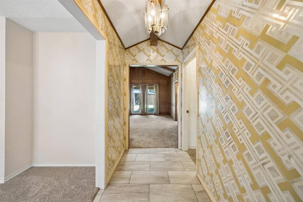 6017 Timber Creek Lane, Dallas, TX 75248 6017 Timber Creek Lane, Dallas, TX 75248