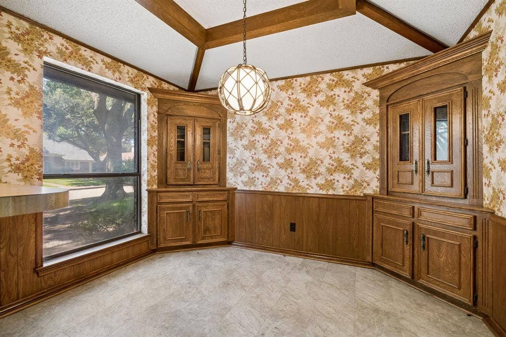 6017 Timber Creek Lane, Dallas, TX 75248 6017 Timber Creek Lane, Dallas, TX 75248