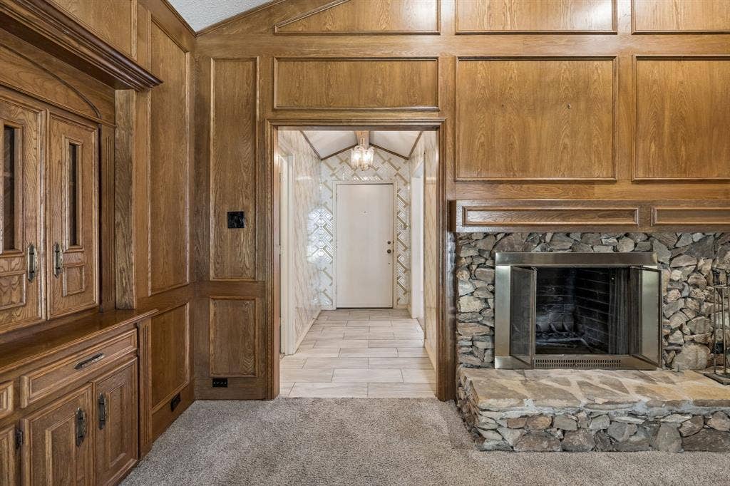 6017 Timber Creek Lane, Dallas, TX 75248 6017 Timber Creek Lane, Dallas, TX 75248